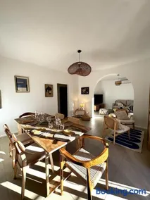Résidence Hôtelière CASA DI BABBÒ, Porto - Image 1