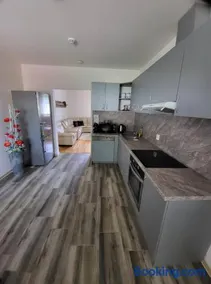 Apartmán u kolejí C - Image 2