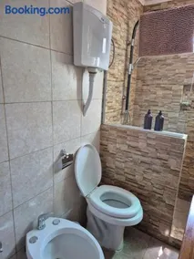 Paysandu apartamento céntrico - Image 5