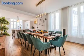 La Maison Opaline - Image 2