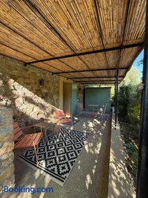 Mazet Bergerie - Image 3