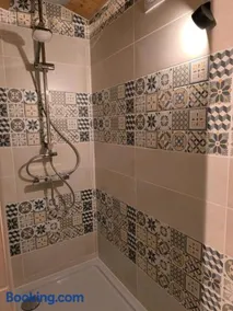 la maison nomade - Image 1