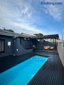 Pistachio villa - Image 2
