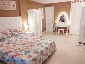 Apartamento TRISTANA - Image 2
