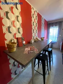 CHEZ NOUS BIS - Image 4