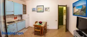 Sea walk holiday house Pinus Village - Image 5