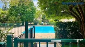 Appartement Cosy - Résidence avec Parc et Piscine - Image 2