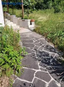 Appartamento in via a 1 min dal Lago Ammersee 2 - Image 3