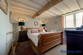 Pitcombe Barn, Bruton - Image 5