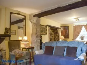 Doward Farm - Image 5