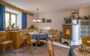 Pension Wagnerhof - Image 3