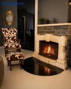 Kartepe Mountain Villa - Image 3