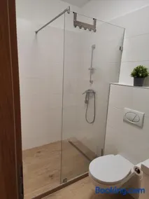 SzeCu Apartmanház - Image 2