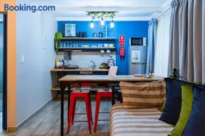 The Adler Studio apartment - Image 5