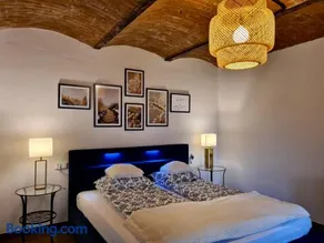 Apartament Zielona Przystań - Image 3