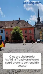 MADE in Transilvania - Image 2