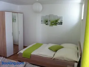 Ferienwohnung Heike - Image 5