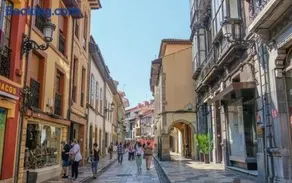 La Casona de Nico - Image 1