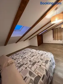 Casas Rurales VELASCO - Image 4