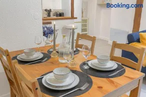 Duplex viennois - Image 4