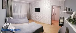 Apartament Silver - Image 1