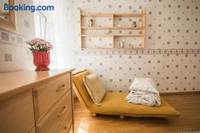Ginger Apartment Riga - Image 5