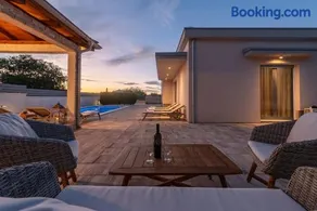 Villa Dora ZadarVillas - Image 3