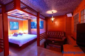 Hotel Grace(Adult Only) - Image 4