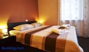 Augustina Mare Apartments - Image 3