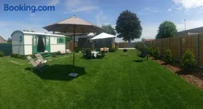 Jardin Jannik - Image 1