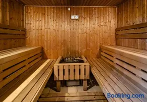 Górska Sadyba SPA - Image 2