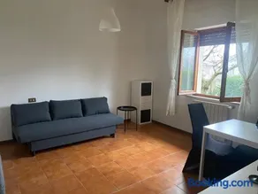 La Verna House - Image 5