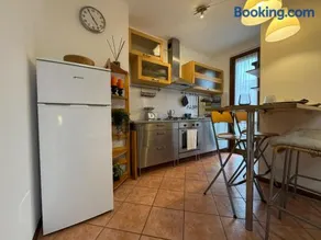 Piccola Oasi - Image 3