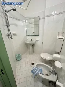 Hotel Caracas - Image 3