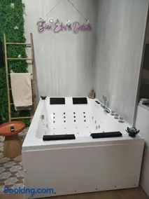 Chez Coco&Lolo - Image 3