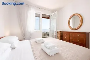 Cozy Apartment Bosnjak Opatija - Image 2