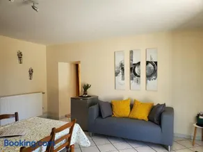 Oncle xa - Image 2
