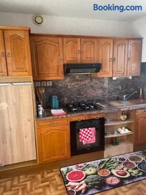 Appartement avec jolie vue et jardin privatif - Image 3