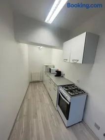 Appartement neuf - Image 4