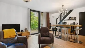 La Petite Maison Dans La Jungle - Image 2