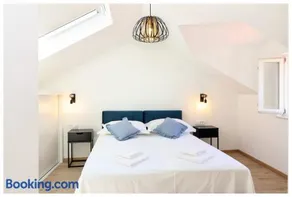 House Gambin - Image 3