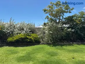 Madora Bay Beach House - Image 3