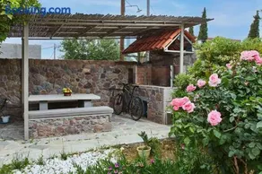 Villa NS - Image 1