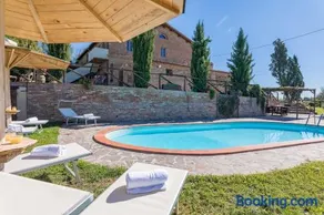 Podere Albereto - Image 1