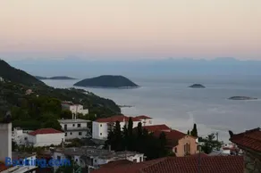Casa di levante - Glossa Skopelos - Image 4
