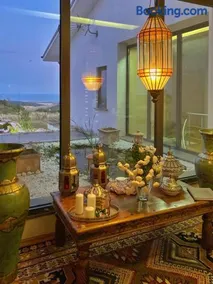 La villa di Alice - Image 1