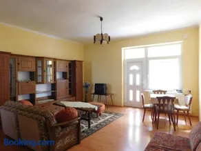 Bodzavirág Vendégház - Image 2