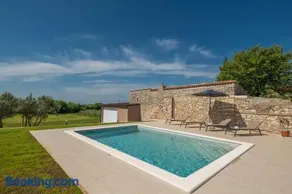 Villa Ester - Image 5