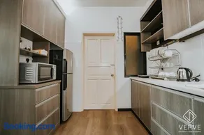 Ipoh Kinta Riverfront Premium Suites by Verve - Image 3