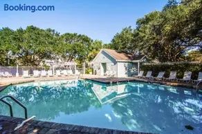 Pelican Bay 42 - Image 2
